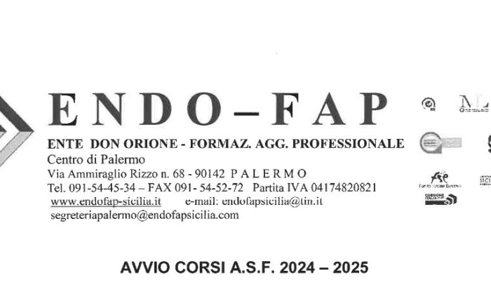 Calendario avvio corsi 2024 2025_page-0001